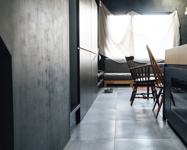 ｏｐｔ×タイル②